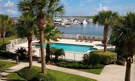 Saint Augustine Beach Vacation Rentals | Visit St Augustine