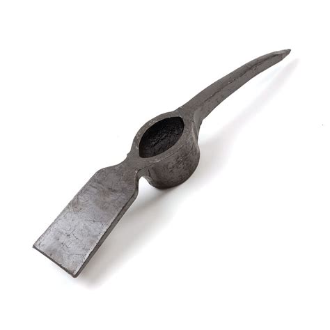 Pick – Mattock (Head Only 2.25kg)