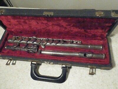 Selmer bundy clarinet serial number chart - bdaair