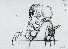 49 The Aristocats concept art ideas | aristocats, disney concept art ...