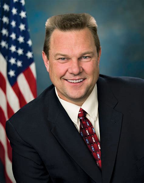 Jon Tester | Montana, Hand, Political Party, & Beliefs | Britannica