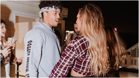 Love Island USA's Olivia Kaiser finally breaks silence about Korey breakup