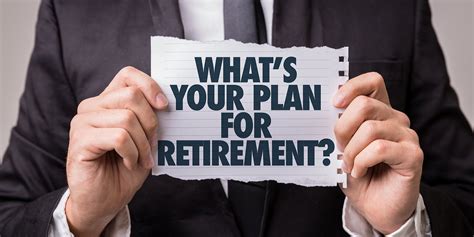 The Importance of Retirement Plan Consulting | BenefitCorp