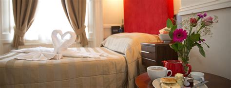 The Clifton Hotel, Bristol | Cheap Hotel in Bristol City Centre | Book Now » Clifton Hotels