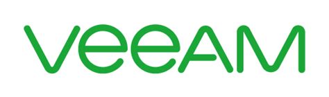 Veeam anuncia Backup-as-a-Service para Microsoft 365 y Microsoft Azure - Canela