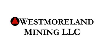 Westmoreland-Logo - MINING.COM