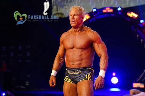 Billy Gunn Net Worth 2022: WWE Hall Of Famer Earnings And Assets