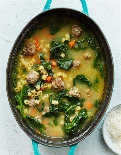 31 Soup Recipes To Warm You Up - Once Upon a Chef