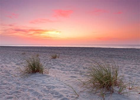 Visit Fernandina Beach on a trip to The USA | Audley Travel