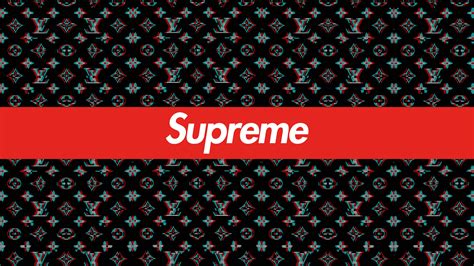 🔥 Free Download Supreme Wallpaper by @rwhitney18 | WallpaperSafari