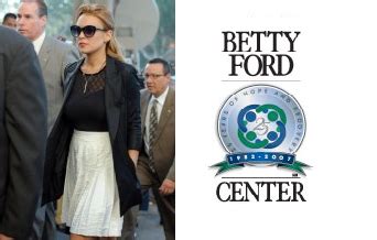 Confirmed: Lindsay Lohan in Rehab At Betty Ford Center | Celeb Dirty ...