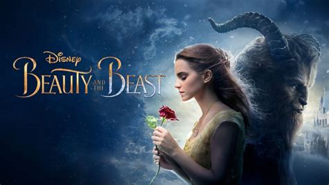 10 Fun Facts About Disney's Live-Action 'Beauty and The Beast' | We Live Entertainment