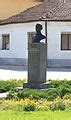 Category:Monuments and memorials in Vranje - Wikimedia Commons