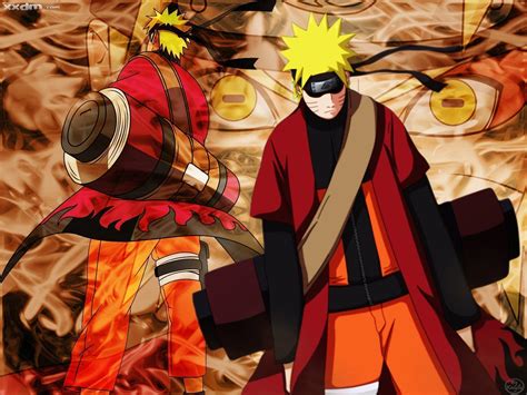 Naruto Shippuden Wallpapers 2016 - Wallpaper Cave