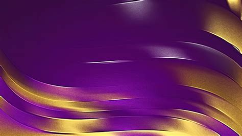 Shiny Dark Blue Metal Texture Background, Metallic Purple HD wallpaper | Pxfuel