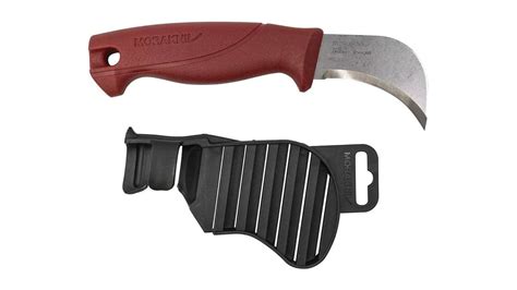 Best Utility Knives (Review & Buying Guide) in 2022 - Task & Purpose