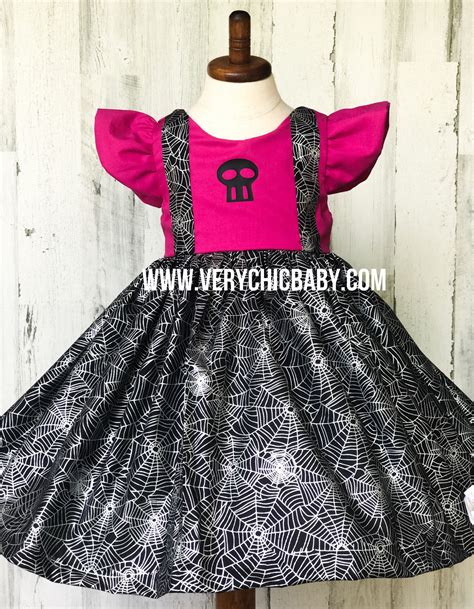 Vampirina Costume | Etsy