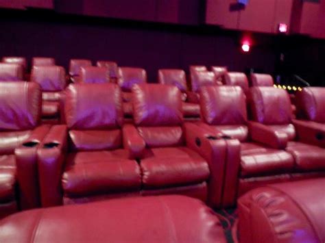 AMC Theatres (Braintree) - 2021 All You Need to Know BEFORE You Go ...