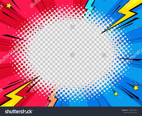 4,857 Comic Book Theme Royalty-Free Photos and Stock Images | Shutterstock