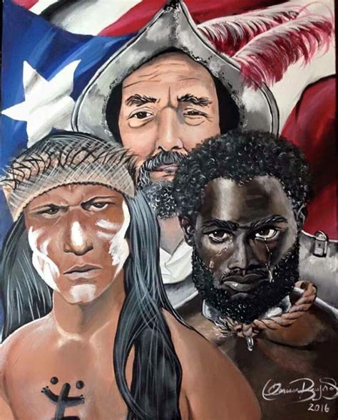 Puerto Rican Mans in History!!! | Puerto rico art, Puerto rican artwork, Puerto rico history