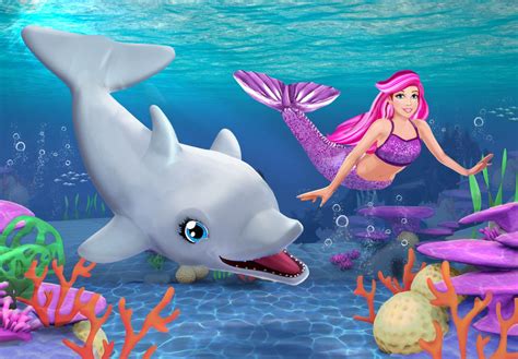 My Dolphin Show APK Download - Free Casual GAME for Android | APKPure.com