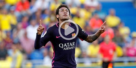 [HIGHLIGHTS] ?⚽️ Match highlights now available of Barça's win against ...