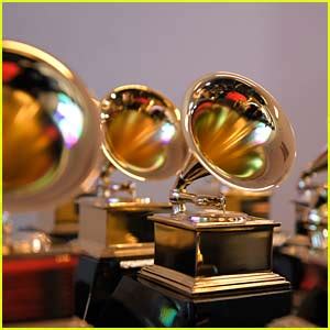 Grammys 2023 - Full Performers & Presenters Lineup Revealed! | 15 M...