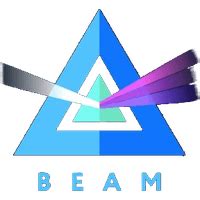 Top 8 beam coin in 2022 | Blog Hồng