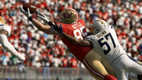 Madden NFL 20 PC Game Download Full Version