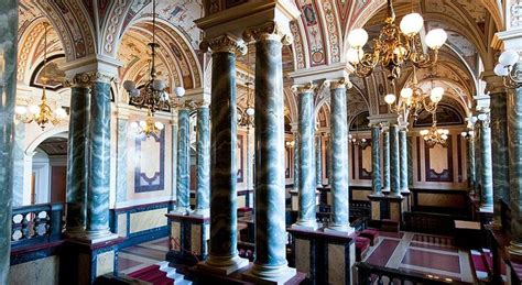 File:Semperoper Interior - 10, Dresden.jpg - Wikimedia Commons ...