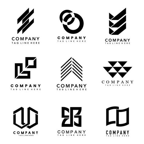 Logo Design Suggestions