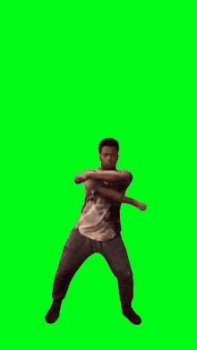 Meme Dance GIFs | Tenor