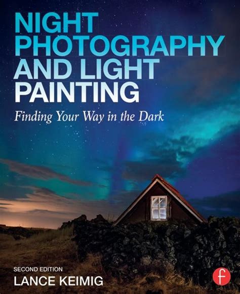 Top 35 Photography Books You Must Read in 2022