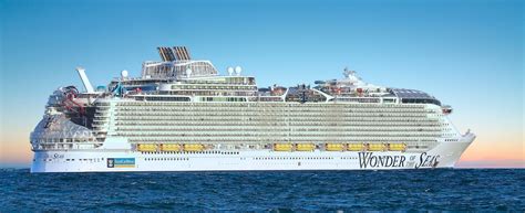 Best Cruises Out of Port Canaveral 2023 | Go Port Blog