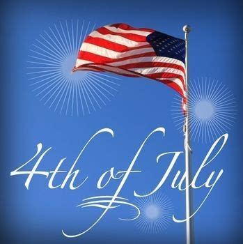 American Flag On 4th Of July Pictures, Photos, and Images for Facebook, Tumblr, Pinterest, and ...