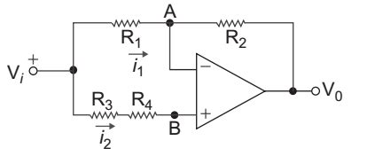 Analog electronics circuits miscellaneous Easy Questions and Answers | Page - 22