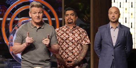 FOX Renews MASTERCHEF for a 13th Season As Season 12 Finale Airs