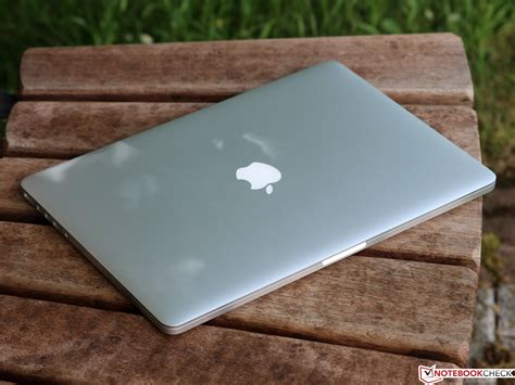 2015 macbook pro 15 inch - sdirectlasopa