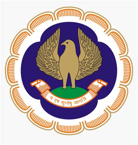 Indian Chartered Accountant Logo - Indian Chartered Accountant Logo Png, Transparent Png ...