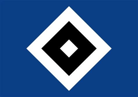 Hamburger SV Lyrics, Songs, and Albums | Genius