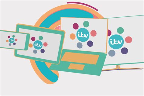 ITV backs new VoD service hub with ad push | Campaign US