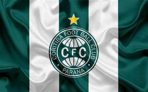 Coritiba Wallpapers - Wallpaper Cave