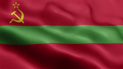 "Transnistria Flag" Images – Browse 366 Stock Photos, Vectors, and ...