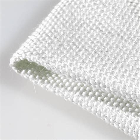 silicon High Temperature Woven Silica Cloth, Rs 1000 /kg Samarth Enterprises | ID: 23096425373