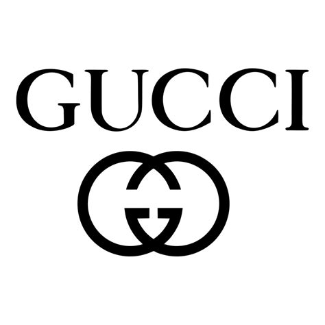 Gucci Logo PNG Vector (EPS) Free Download