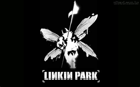 #226 - Linkin Park - Guitarras e Nanquim