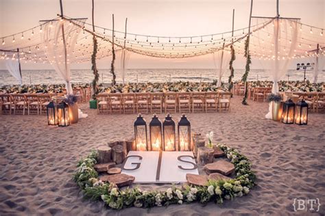 beach-wedding-venues-05 | Bride and Breakfast