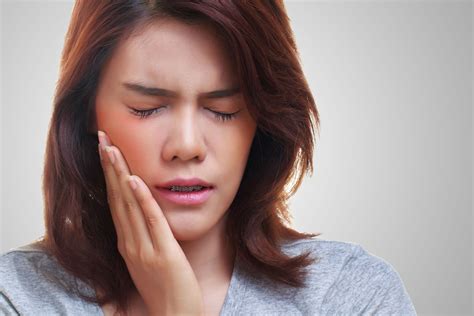 The Five Most Common Dental Emergencies - Troy, MI - Birmingham, MI - Bloomfield, MI