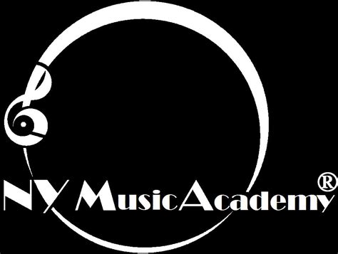 New York Music Academy® - Contact Us