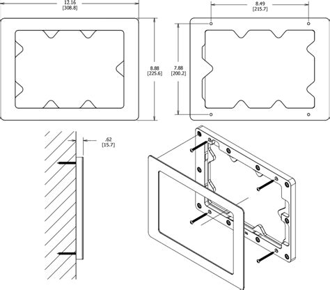 Surface laptop go dimensions - gaiplay